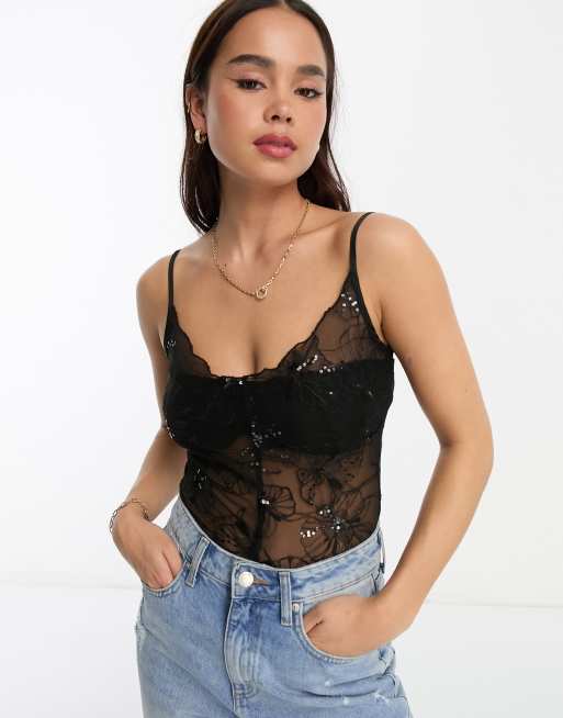 https://images.asos-media.com/products/stradivarius-sheer-lace-body-in-black/204807029-1-black?$n_640w$&wid=513&fit=constrain