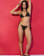 Thumbnail 2 of 3