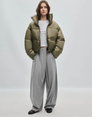 Jacket 4
