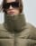 Thumbnail 4 of 7