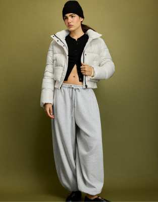 Sporty Luxe 2