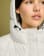 Thumbnail 4 of 7