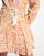 Thumbnail 2 of 4