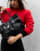 Thumbnail 3 von 4