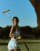 Vignette 3 de 4