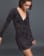 Thumbnail 2 of 7