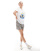 Thumbnail 6 van 6