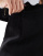 Thumbnail 3 van 5