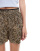 Thumbnail 3 van 6