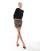 Thumbnail 6 van 6