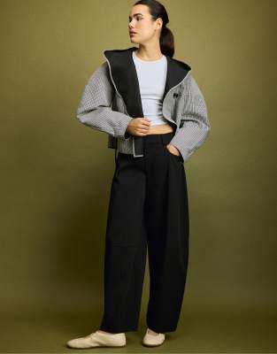 Reversible 2