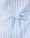 Thumbnail 4 of 7