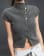 Thumbnail 4 of 7