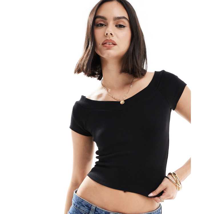 トップス Dorothy heart tops Black 206494859-1-black?$n_750w$&wid