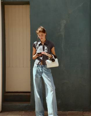 Short Sleeve 2