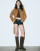 Thumbnail 4 of 4