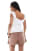 Thumbnail 5 van 5
