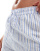 Thumbnail 3 von 5
