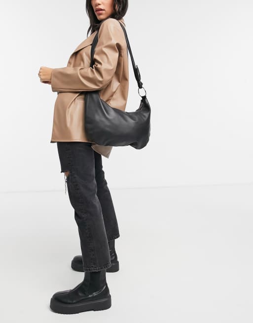 Stradivarius discount it bag