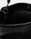 Thumbnail 2 of 3