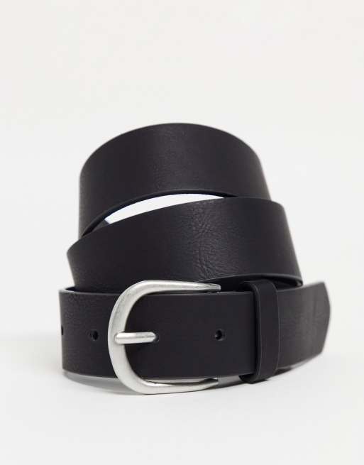 Asos hotsell black belt