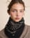 Thumbnail 2 van 4