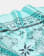 Thumbnail 3 van 3