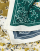 Thumbnail 2 van 3