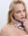 Thumbnail 3 van 3