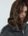 Thumbnail 1 van 2