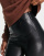 Thumbnail 4 van 4