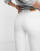 Thumbnail 3 van 4