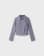 Miniaturebillede 6 af 7