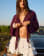 Thumbnail 2 von 4