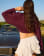 Thumbnail 3 von 4