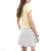 Thumbnail 4 van 5
