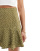 Thumbnail 2 van 5