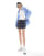 Thumbnail 1 van 5