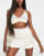 Thumbnail 4 van 4