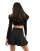 Thumbnail 2 van 5