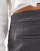 Thumbnail 4 van 5
