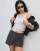 Anteprima 5 di 7