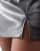 Thumbnail 4 van 5