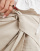 Thumbnail 2 van 5