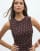 Thumbnail 3 of 4