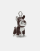 Thumbnail 1 van 3