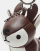 Thumbnail 3 van 3