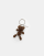 Thumbnail 1 van 3