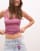 Thumbnail 1 van 3