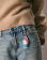 Thumbnail 1 van 3